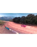 Colin McRae Rally Steam Gift RU/CIS