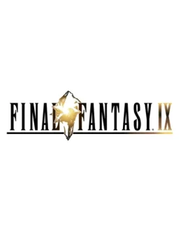 FINAL FANTASY iPhone ios iPad Appstore + БОНУС