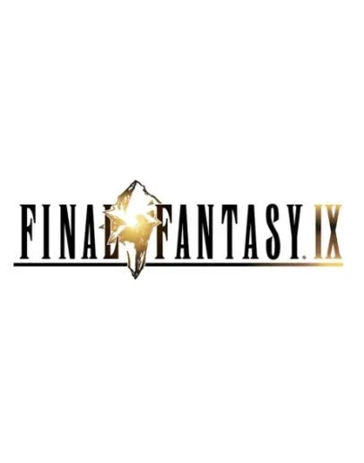 FINAL FANTASY iPhone ios iPad Appstore + БОНУС