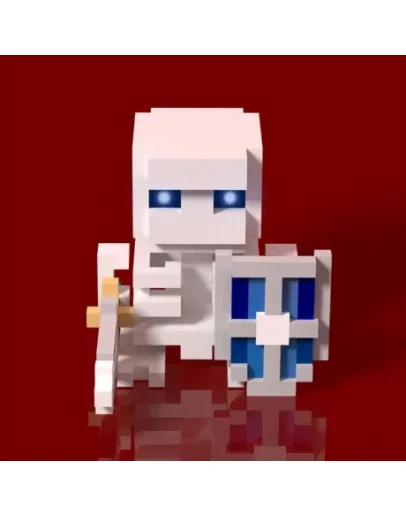 Dungeon and Gravestone iPhone ios iPad Appstore + Dungeon and Gravestone iPhone ios iPad Appstore +