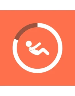 Streaks Workout iPhone ios iPad Appstore + БОНУС