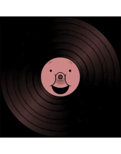 One Night at Flumptys 2 iPhone ios iPad Appstore +