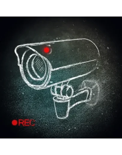 Beholder iPhone ios iPad Appstore +БОНУС