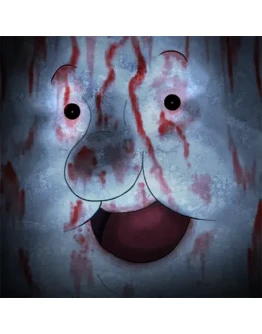 One Night at Flumptys 3 iPhone ios iPad Appstore +