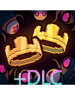 Kingdom Two Crowns + DLC iPhone ios iPad Appstore+