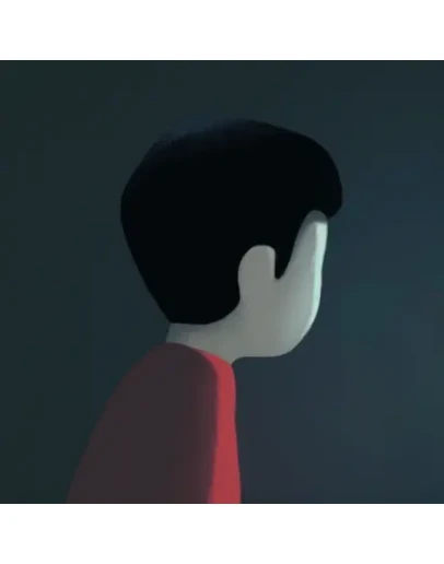 Playdead's INSIDE ПОЛНАЯ ИГРА iPhone ios Appstore + Playdead's INSIDE ПОЛНАЯ ИГРА iPhone ios Appstore +