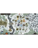 Kingdom Rush - Tower Defense АВТОДОСТАВКА STEAM РОССИЯ