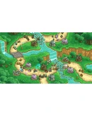 Kingdom Rush Origins - Tower Defense STEAM РОССИЯ