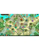 Kingdom Rush Origins - Tower Defense STEAM РОССИЯ