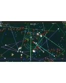 Vampire Survivors Steam Gift Россия