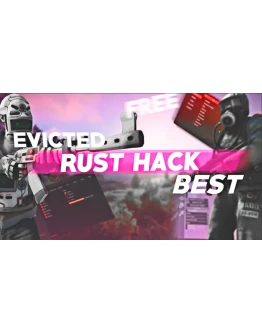 EVICTED LITE LIFETIMEANY MOUSE