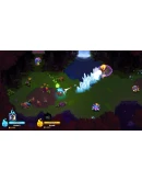 Ember Knights АВТОДОСТАВКА STEAM GIFT РОССИЯ Ember Knights АВТОДОСТАВКА STEAM GIFT РОССИЯ