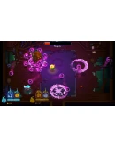 Ember Knights АВТОДОСТАВКА STEAM GIFT РОССИЯ Ember Knights АВТОДОСТАВКА STEAM GIFT РОССИЯ