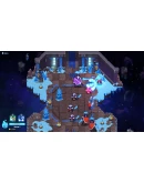 Ember Knights АВТОДОСТАВКА STEAM GIFT РОССИЯ Ember Knights АВТОДОСТАВКА STEAM GIFT РОССИЯ