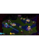 Ember Knights АВТОДОСТАВКА STEAM GIFT РОССИЯ Ember Knights АВТОДОСТАВКА STEAM GIFT РОССИЯ