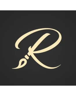 Realistic Paint Studio ios iPad Appstore + БОНУС