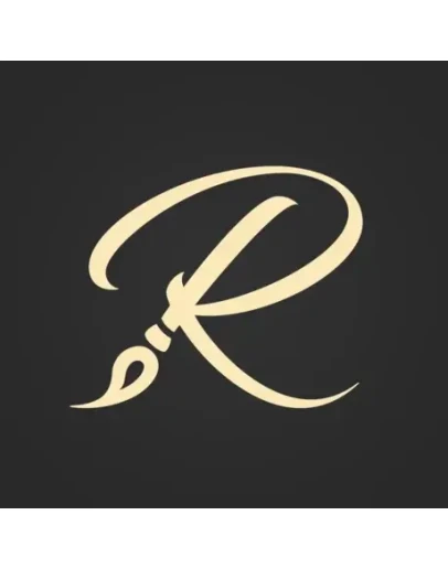 Realistic Paint Studio ios iPad Appstore + БОНУС