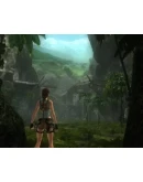 Tomb Raider Anniversary (Steam Ключ / Global) 0