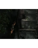 Tomb Raider Anniversary (Steam Ключ / Global) 0