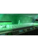 Tomb Raider V: Chronicles (Steam Ключ / РФ + Global)