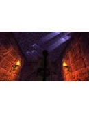 Tomb Raider V: Chronicles (Steam Ключ / РФ + Global)