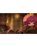 Crown Trick XBOX ONE / XBOX SERIES XS / WINDOWS Ключ