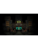 Crown Trick XBOX ONE / XBOX SERIES XS / WINDOWS Ключ