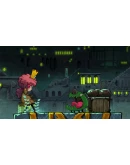 Crown Trick XBOX ONE / XBOX SERIES XS / WINDOWS Ключ