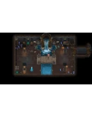 Crown Trick XBOX ONE / XBOX SERIES XS / WINDOWS Ключ