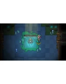 Crown Trick XBOX ONE / XBOX SERIES XS / WINDOWS Ключ