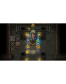 Crown Trick XBOX ONE / XBOX SERIES XS / WINDOWS Ключ