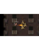 Crown Trick XBOX ONE / XBOX SERIES XS / WINDOWS Ключ