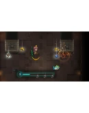 Crown Trick XBOX ONE / XBOX SERIES XS / WINDOWS Ключ