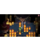 Crown Trick XBOX ONE / XBOX SERIES XS / WINDOWS Ключ