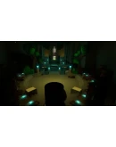 Windlands (Steam Ключ / РФ + Весь Мир)