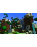 Windlands (Steam Ключ / РФ + Весь Мир)