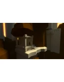 Windlands (Steam Ключ / РФ + Весь Мир)