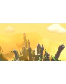 Windlands (Steam Ключ / РФ + Весь Мир)