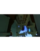 Windlands (Steam Ключ / РФ + Весь Мир)