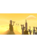 Windlands (Steam Ключ / РФ + Весь Мир)