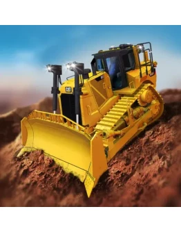 Construction Simulator 2 iPhone ios Appstore +БОНУС Construction Simulator 2 iPhone ios Appstore +БОНУС