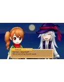 Harvest Moon Light of Hope Special Edition (Steam Key)