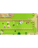 Harvest Moon Light of Hope Special Edition (Steam Key)