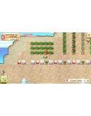 Harvest Moon Light of Hope Special Edition (Steam Key)