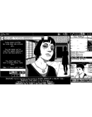 WORLD OF HORROR АВТОДОСТАВКА STEAM РОССИЯ