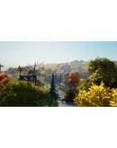 Hello Neighbor 2 АВТОДОСТАВКА STEAM РОССИЯ