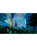 Hello Neighbor 2 - Deluxe Edition STEAM GIFT РОССИЯ