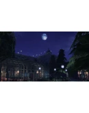 The Haunted: Hells Reach DLC 1 The Island STEAM GIFT The Haunted: Hells Reach DLC 1 The Island STEAM GIFT