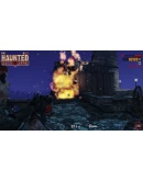 The Haunted: Hells Reach DLC 1 The Island STEAM GIFT The Haunted: Hells Reach DLC 1 The Island STEAM GIFT