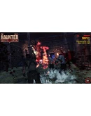 The Haunted: Hells Reach DLC 1 The Island STEAM GIFT The Haunted: Hells Reach DLC 1 The Island STEAM GIFT